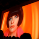 Illustration for article titled Philips Announces Aurea HDTV LCD Using Bolds and Boobs (Full Specs Below)